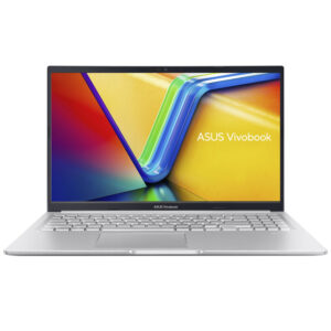 ASUS Vivobook 15 Laptop computer – AMD Ryzen 7 7730U, 16GB RAM, 15.6″ FHD, 512GB SSD